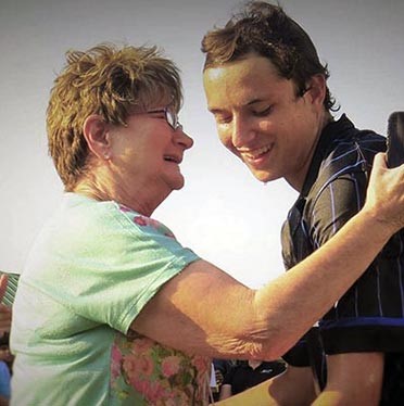 What Is Dual Diagnosis In Mental HealthWalnut IA